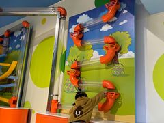 -苏州青少年科技馆