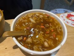 -小六汤包·老字号·中华名小吃(兴庆路店)