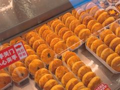 -味多美蛋糕(古城店)