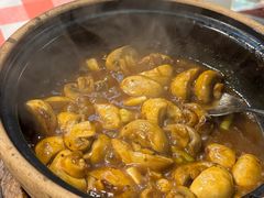 -好爸爸(印象城旗舰店)