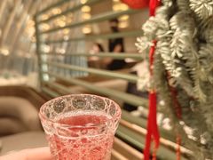 -一川二水•粤川醉(CP静安店)