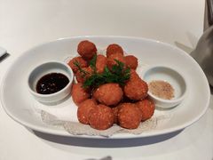 -惠丰堂饭庄(北洼路店)