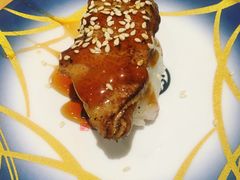 -沼津港渔市(宏伊国际广场店)