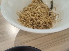 -珍粥道(杉杉奥特莱斯店)