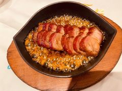 -翠园(兴业太古汇店)