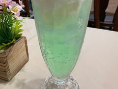 -德大西餐社(云南南路店)