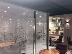 -BINGO COFFEE宾果彩咖(大东方店)