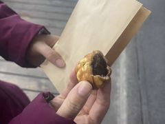 核桃饼-莫朗核桃饼(虹泉路店)