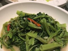 -悦来轩顺德菜(寮厦店)