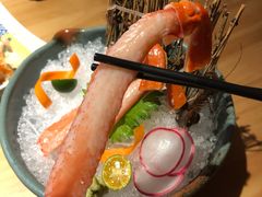 -綱元·海鲜豆捞(明州里店)