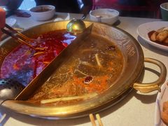 -小龙坎火锅(全球总店)