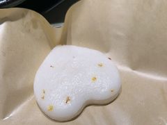 -绿草地·湘菜(芙蓉天街店)