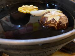 -樱吉岛寿喜锅(肇嘉浜路店)