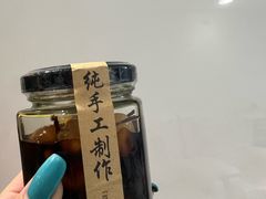 -夜椒瑶·广西大排档(八卦岭店)