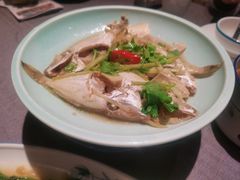 -海门鱼仔·潮汕味(燕岭店)