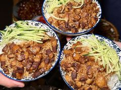 -贰醒·私房小院烧烤 (太古里店)