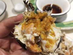 -王记姚家味·地道苏帮菜(凤凰街店)