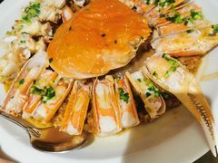 -博多新记·粤菜(复兴店)
