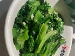 -老萍巷•莲花血鸭(楚萍店)