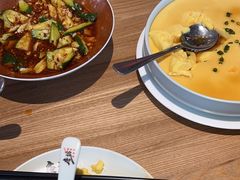 -唐坊·湖南菜(丰尚国际店)