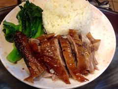 iphone_upload_pic-紫金食坊(江南西路店)