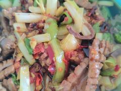 -好世界商业广场(北京国际中心店)