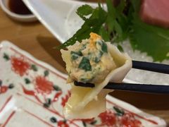 -平太荣(新城店)