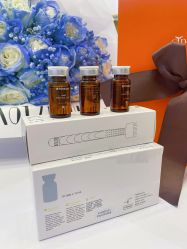 -熙朵美学植发·连锁品牌