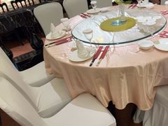 -王府井酒店(金桥港湾店)