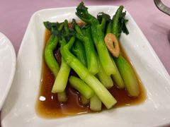 -金时代顺风大酒店(金山店)