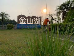 -宽窄巷子·成都冒菜·传统小吃(海印又一城店)