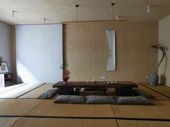 -梵几(东信·和创园店)