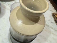 -径山十八道·风味民间菜(杭州总店)