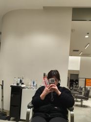 -Mentor Hair Salon