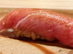 -Ginza Onodera 鮨(外滩十八号店)