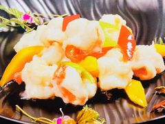 -永源成清真餐厅(黑牛城道店)