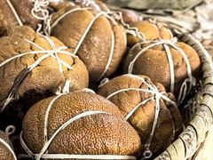 -心无尘茶餐馆(径山村店)