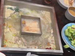 -重庆德忆火锅（龙南街3店）(渝水岸餐饮)
