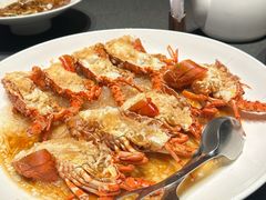 -徐记海鲜(曲江南湖店)