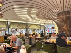 -点心传说·粤菜点心(佐阾虹湾店)