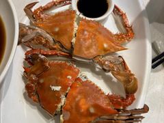 -好兄弟郭巨海鲜(天一阁店)