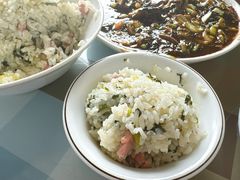-林家饭店(新林公路店)