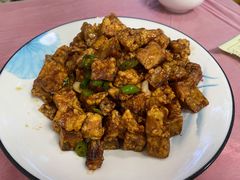 -乐乐餐厅(湘子庙街店)