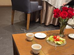 -光明招待所(邦凯科技园店)