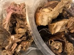 -清真·金宏兴鸭子店(明瓦廊店)