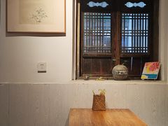 -阿木舂记·特色小吃(平江路店)