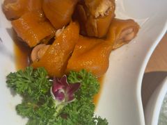 -乡里八闽·福州乡土菜(高宅店)