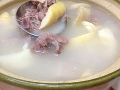 iphone_upload_pic-春餐厅