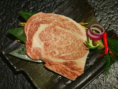-炭虎烤肉(桂林路店)