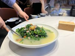 -秋色客家菜(南山店)